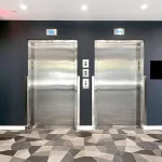 Najčastejšie poruchy výťahov a ako ich rozpoznať pred privolaním servisu