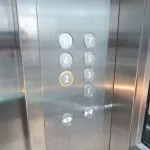 Aký výťah zvoliť do historickej budovy