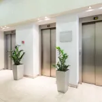 Zvyšuje výťah hodnotu nehnuteľnosti